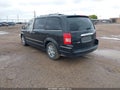 2008 Chrysler Town & Country — photo 3 of 15 | VIN 2A8HR64X58R747073
