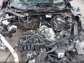 Photo 10 of 15 — 2021 Honda CR-V