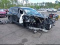 Photo 1 of 15 — 2021 Honda CR-V