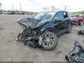 Photo 2 of 15 — 2021 Honda CR-V