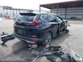 Photo 4 of 15 — 2021 Honda CR-V