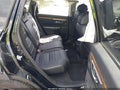 Photo 8 of 15 — 2021 Honda CR-V