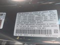 Photo 9 of 15 — 2021 Honda CR-V