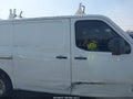 Photo 13 of 17 — 2012 Nissan NV 2500