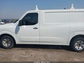 Photo 14 of 17 — 2012 Nissan NV 2500