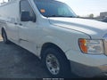 Photo 6 of 17 — 2012 Nissan NV 2500
