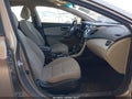 2015 Hyundai Elantra — photo 5 of 15 | VIN 5NPDH4AE4FH568811