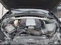 Photo 10 of 17 — 2020 Chevrolet Camaro