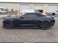 Photo 15 of 17 — 2020 Chevrolet Camaro