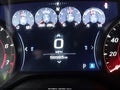 Photo 7 of 17 — 2020 Chevrolet Camaro