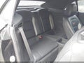 Photo 8 of 17 — 2020 Chevrolet Camaro
