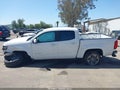 Photo 14 of 17 — 2021 Chevrolet Colorado