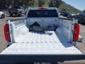 Photo 16 of 17 — 2021 Chevrolet Colorado