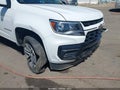 Photo 17 of 17 — 2021 Chevrolet Colorado