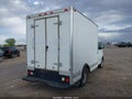2011 Chevrolet Express 2500 — photo 4 of 20 | VIN 1GB0G2CG9B1130599