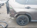 Photo 18 of 19 — 2014 Honda CR-V