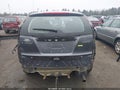 Photo 6 of 19 — 2014 Honda CR-V