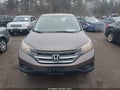 Photo 13 of 19 — 2014 Honda CR-V