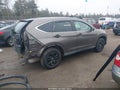Photo 4 of 19 — 2014 Honda CR-V