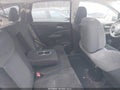 Photo 8 of 19 — 2014 Honda CR-V