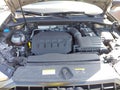 2021 Audi Q3 — photo 10 of 16 | VIN WA1DECF31M1127887