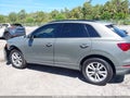 2021 Audi Q3 — photo 14 of 16 | VIN WA1DECF31M1127887