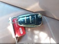 2021 Audi Q3 — photo 11 of 16 | VIN WA1DECF31M1127887