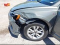2021 Audi Q3 — photo 6 of 16 | VIN WA1DECF31M1127887