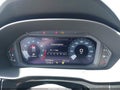 2021 Audi Q3 — photo 7 of 16 | VIN WA1DECF31M1127887
