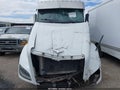 2015 Peterbilt 579 — photo 16 of 19 | VIN 1XPBD49X3FD265872
