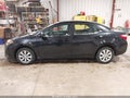 Photo 14 of 16 — 2015 Toyota Corolla