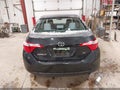 Photo 16 of 16 — 2015 Toyota Corolla