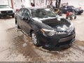 Photo 1 of 16 — 2015 Toyota Corolla