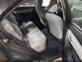 Photo 8 of 16 — 2015 Toyota Corolla
