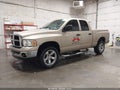 Photo 2 of 16 — 2004 Dodge Ram 1500