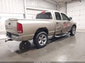 Photo 4 of 16 — 2004 Dodge Ram 1500