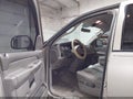 Photo 5 of 16 — 2004 Dodge Ram 1500