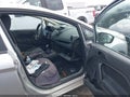 Photo 5 of 11 — 2019 Ford Fiesta