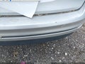 Photo 6 of 11 — 2019 Ford Fiesta