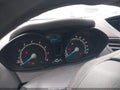 Photo 7 of 11 — 2019 Ford Fiesta