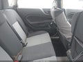 Photo 8 of 11 — 2019 Ford Fiesta