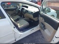 Photo 5 of 11 — 2014 Honda Civic