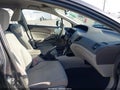 Photo 5 of 16 — 2012 Honda Civic