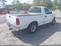 1998 Ford F-150 — photo 4 of 11 | VIN 1FTZF1766WNB12075