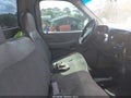 1998 Ford F-150 — photo 5 of 11 | VIN 1FTZF1766WNB12075