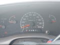 1998 Ford F-150 — photo 7 of 11 | VIN 1FTZF1766WNB12075
