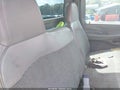 1998 Ford F-150 — photo 8 of 11 | VIN 1FTZF1766WNB12075