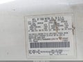1998 Ford F-150 — photo 9 of 11 | VIN 1FTZF1766WNB12075