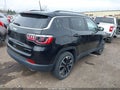 2022 Jeep Compass — photo 4 of 12 | VIN 3C4NJDCB8NT100462