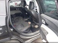 2022 Jeep Compass — photo 8 of 12 | VIN 3C4NJDCB8NT100462